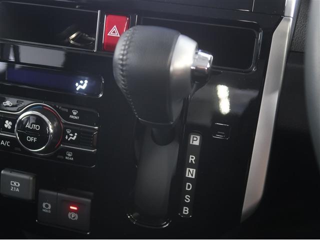 ルーミー カスタムＧ　アイドリング　両側電動ＳＤ　ＬＥＤヘット　バックビューモニター　衝突回避ブレーキ　地デジ　スマートキー　メモリナビ　クルーズコントロール　ＤＶＤ　ＥＴＣ　１オーナー　オートエアコン　アルミホイール（28枚目）