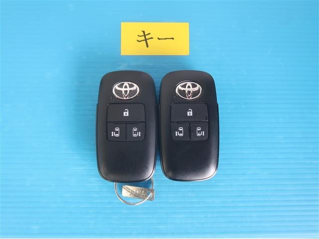 ルーミー カスタムＧ　アイドリング　両側電動ＳＤ　ＬＥＤヘット　バックビューモニター　衝突回避ブレーキ　地デジ　スマートキー　メモリナビ　クルーズコントロール　ＤＶＤ　ＥＴＣ　１オーナー　オートエアコン　アルミホイール（29枚目）