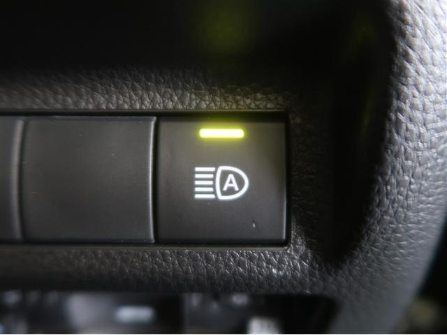 ＲＡＶ４ ハイブリッドＸ　ＴＶ　衝突被害軽減装置　地デジ　リアカメラ　盗難防止　オートクルーズ　ＬＥＤライト　スマ－トキ－　横滑り防止機能　ＥＴＣ車載器　アルミホイール　キーフリー　エアコン　ドラレコ　ＡＢＳ　エアバッグ（17枚目）