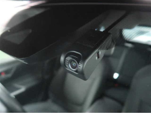 ＲＡＶ４ ハイブリッドＸ　ＴＶ　衝突被害軽減装置　地デジ　リアカメラ　盗難防止　オートクルーズ　ＬＥＤライト　スマ－トキ－　横滑り防止機能　ＥＴＣ車載器　アルミホイール　キーフリー　エアコン　ドラレコ　ＡＢＳ　エアバッグ（22枚目）