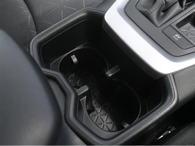ＲＡＶ４ ハイブリッドＸ　ＴＶ　衝突被害軽減装置　地デジ　リアカメラ　盗難防止　オートクルーズ　ＬＥＤライト　スマ－トキ－　横滑り防止機能　ＥＴＣ車載器　アルミホイール　キーフリー　エアコン　ドラレコ　ＡＢＳ　エアバッグ（26枚目）
