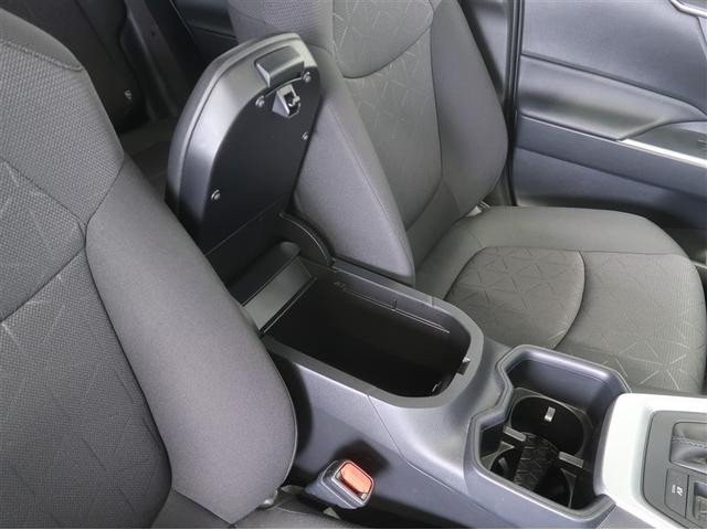 ＲＡＶ４ ハイブリッドＸ　ＴＶ　衝突被害軽減装置　地デジ　リアカメラ　盗難防止　オートクルーズ　ＬＥＤライト　スマ－トキ－　横滑り防止機能　ＥＴＣ車載器　アルミホイール　キーフリー　エアコン　ドラレコ　ＡＢＳ　エアバッグ（27枚目）