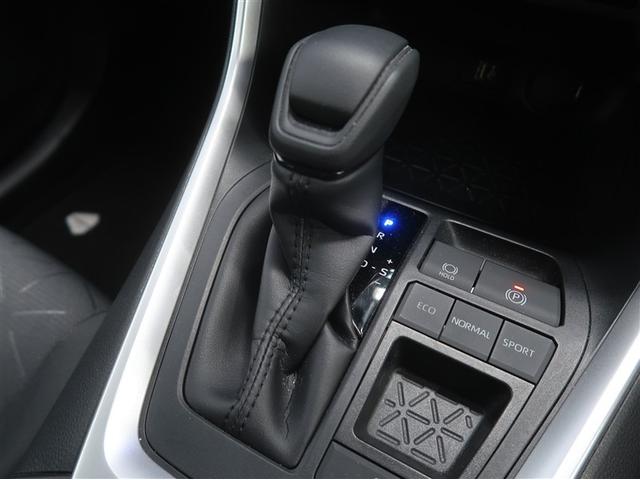 ＲＡＶ４ ハイブリッドＸ　ＴＶ　衝突被害軽減装置　地デジ　リアカメラ　盗難防止　オートクルーズ　ＬＥＤライト　スマ－トキ－　横滑り防止機能　ＥＴＣ車載器　アルミホイール　キーフリー　エアコン　ドラレコ　ＡＢＳ　エアバッグ（28枚目）