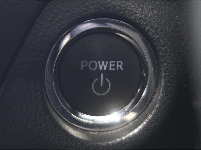 ＲＡＶ４ ハイブリッドＸ　ＴＶ　衝突被害軽減装置　地デジ　リアカメラ　盗難防止　オートクルーズ　ＬＥＤライト　スマ－トキ－　横滑り防止機能　ＥＴＣ車載器　アルミホイール　キーフリー　エアコン　ドラレコ　ＡＢＳ　エアバッグ（29枚目）