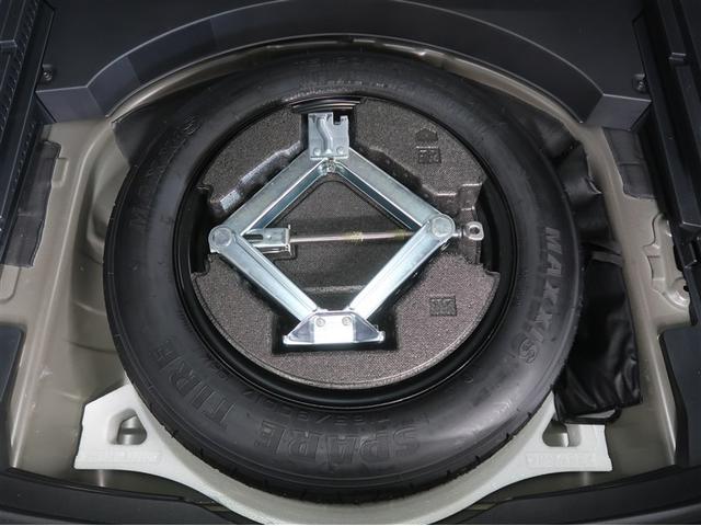 ＲＡＶ４ ハイブリッドＸ　ＴＶ　衝突被害軽減装置　地デジ　リアカメラ　盗難防止　オートクルーズ　ＬＥＤライト　スマ－トキ－　横滑り防止機能　ＥＴＣ車載器　アルミホイール　キーフリー　エアコン　ドラレコ　ＡＢＳ　エアバッグ（34枚目）