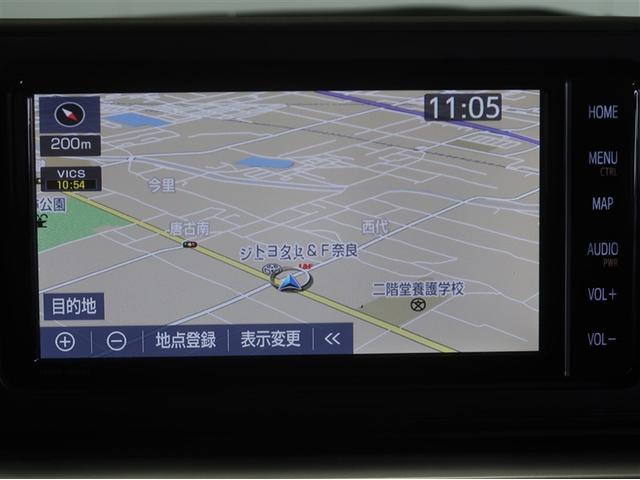ライズ Ｇ　ＰＷ　ＬＥＤライト　地デジ　ワンオーナー車　バックモニター　イモビ　横滑り防止機能　エアコン　アイドリングＳＴ　メモリナビ　ＴＶナビ　スマートキー　サイドエアバック　ドライブレコーダー　ＡＷ　ＥＴＣ（11枚目）