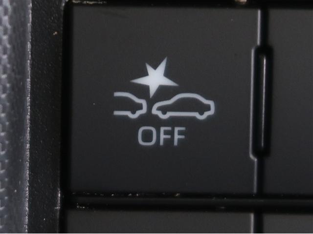 ライズ Ｇ　ＰＷ　ＬＥＤライト　地デジ　ワンオーナー車　バックモニター　イモビ　横滑り防止機能　エアコン　アイドリングＳＴ　メモリナビ　ＴＶナビ　スマートキー　サイドエアバック　ドライブレコーダー　ＡＷ　ＥＴＣ（14枚目）