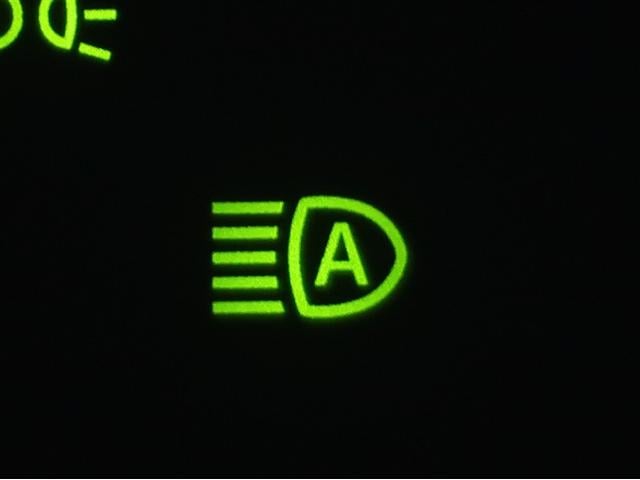 ライズ Ｇ　ＰＷ　ＬＥＤライト　地デジ　ワンオーナー車　バックモニター　イモビ　横滑り防止機能　エアコン　アイドリングＳＴ　メモリナビ　ＴＶナビ　スマートキー　サイドエアバック　ドライブレコーダー　ＡＷ　ＥＴＣ（16枚目）