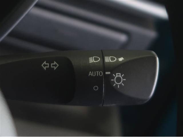 ライズ Ｇ　ＰＷ　ＬＥＤライト　地デジ　ワンオーナー車　バックモニター　イモビ　横滑り防止機能　エアコン　アイドリングＳＴ　メモリナビ　ＴＶナビ　スマートキー　サイドエアバック　ドライブレコーダー　ＡＷ　ＥＴＣ（21枚目）