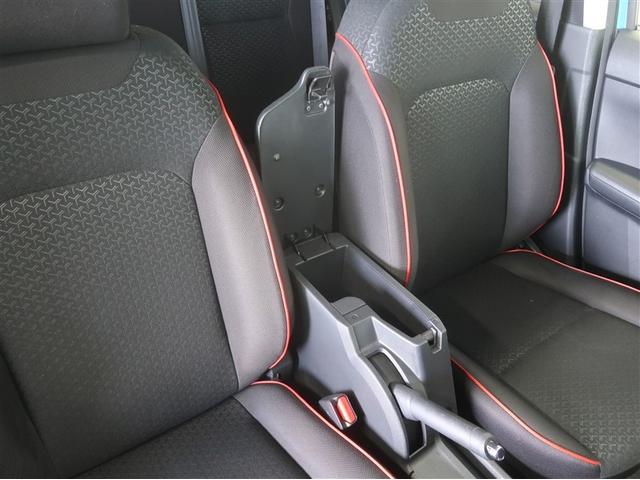 ライズ Ｇ　ＰＷ　ＬＥＤライト　地デジ　ワンオーナー車　バックモニター　イモビ　横滑り防止機能　エアコン　アイドリングＳＴ　メモリナビ　ＴＶナビ　スマートキー　サイドエアバック　ドライブレコーダー　ＡＷ　ＥＴＣ（25枚目）