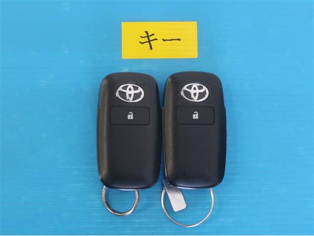 ライズ Ｇ　ＰＷ　ＬＥＤライト　地デジ　ワンオーナー車　バックモニター　イモビ　横滑り防止機能　エアコン　アイドリングＳＴ　メモリナビ　ＴＶナビ　スマートキー　サイドエアバック　ドライブレコーダー　ＡＷ　ＥＴＣ（27枚目）