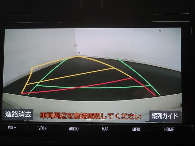 プリウス Ａ　衝突軽減ブレーキシステム　Ｂモニタ　ＬＥＤヘッド　クルーズコントロール　セキュリティー　スマートキー　パワーステアリング　Ｐシート　Ｉストップ　ドライブレコーダー　ＥＴＣ　１オーナー　アルミホイル（13枚目）