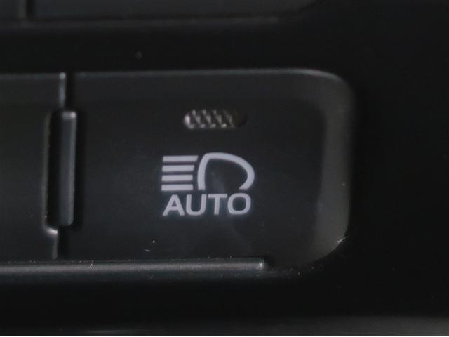 プリウス Ａ　衝突軽減ブレーキシステム　Ｂモニタ　ＬＥＤヘッド　クルーズコントロール　セキュリティー　スマートキー　パワーステアリング　Ｐシート　Ｉストップ　ドライブレコーダー　ＥＴＣ　１オーナー　アルミホイル（16枚目）