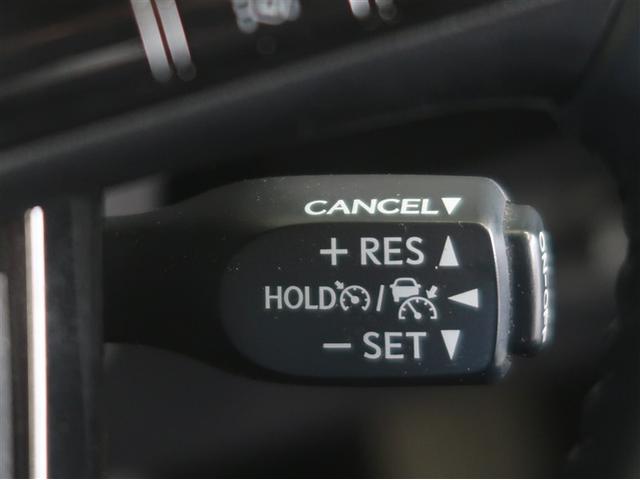 プリウス Ａ　衝突軽減ブレーキシステム　Ｂモニタ　ＬＥＤヘッド　クルーズコントロール　セキュリティー　スマートキー　パワーステアリング　Ｐシート　Ｉストップ　ドライブレコーダー　ＥＴＣ　１オーナー　アルミホイル（20枚目）