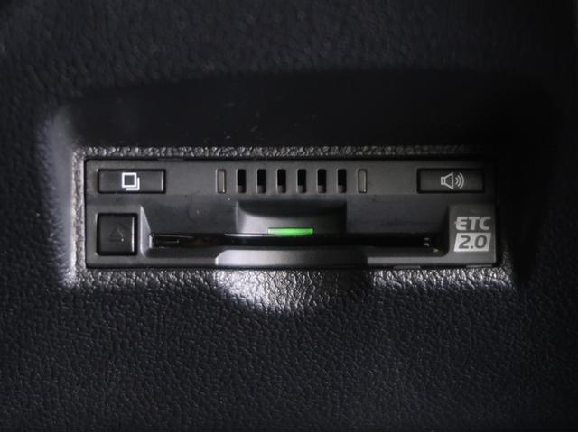 プリウス Ａ　衝突軽減ブレーキシステム　Ｂモニタ　ＬＥＤヘッド　クルーズコントロール　セキュリティー　スマートキー　パワーステアリング　Ｐシート　Ｉストップ　ドライブレコーダー　ＥＴＣ　１オーナー　アルミホイル（21枚目）