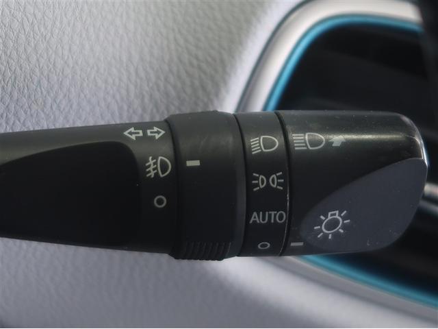 プリウス Ａ　衝突軽減ブレーキシステム　Ｂモニタ　ＬＥＤヘッド　クルーズコントロール　セキュリティー　スマートキー　パワーステアリング　Ｐシート　Ｉストップ　ドライブレコーダー　ＥＴＣ　１オーナー　アルミホイル（23枚目）