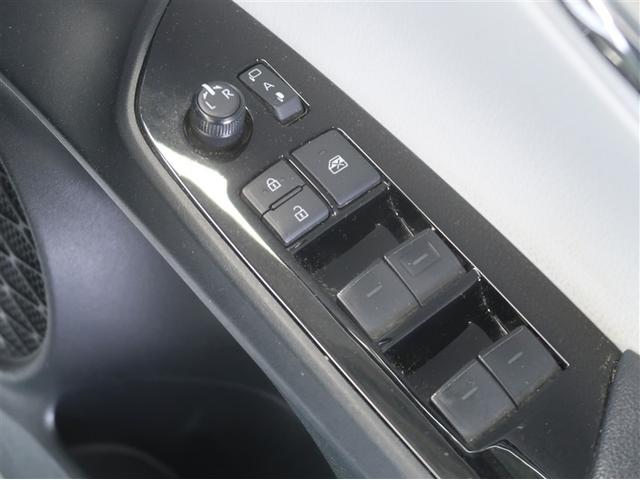 プリウス Ａ　衝突軽減ブレーキシステム　Ｂモニタ　ＬＥＤヘッド　クルーズコントロール　セキュリティー　スマートキー　パワーステアリング　Ｐシート　Ｉストップ　ドライブレコーダー　ＥＴＣ　１オーナー　アルミホイル（24枚目）