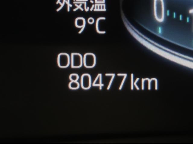 ライズ Ｚ　誤発進抑制機能　エアコン　テレビ　スマートキー＆プッシュスタート　地デジＴＶ　ドライブレコーダ　ＶＳＡ　盗難防止装置　ミュージックプレイヤー接続可　アイドリングストップ機能　クルコン　バックモニター（10枚目）