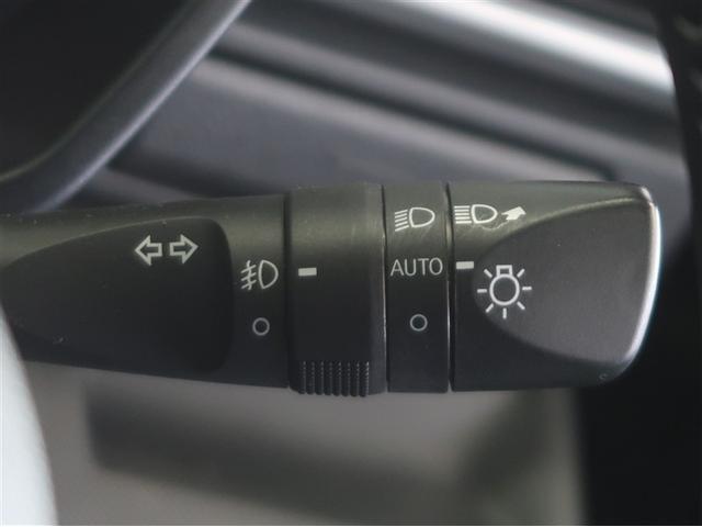 ライズ Ｚ　誤発進抑制機能　エアコン　テレビ　スマートキー＆プッシュスタート　地デジＴＶ　ドライブレコーダ　ＶＳＡ　盗難防止装置　ミュージックプレイヤー接続可　アイドリングストップ機能　クルコン　バックモニター（21枚目）