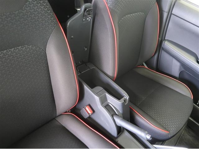 ライズ Ｚ　誤発進抑制機能　エアコン　テレビ　スマートキー＆プッシュスタート　地デジＴＶ　ドライブレコーダ　ＶＳＡ　盗難防止装置　ミュージックプレイヤー接続可　アイドリングストップ機能　クルコン　バックモニター（24枚目）