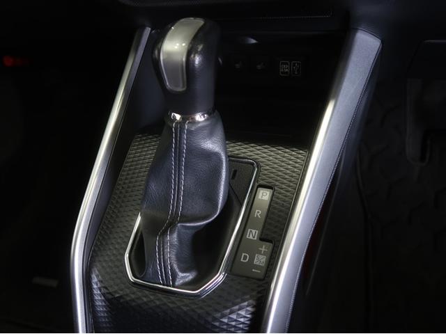 ライズ Ｚ　誤発進抑制機能　エアコン　テレビ　スマートキー＆プッシュスタート　地デジＴＶ　ドライブレコーダ　ＶＳＡ　盗難防止装置　ミュージックプレイヤー接続可　アイドリングストップ機能　クルコン　バックモニター（26枚目）