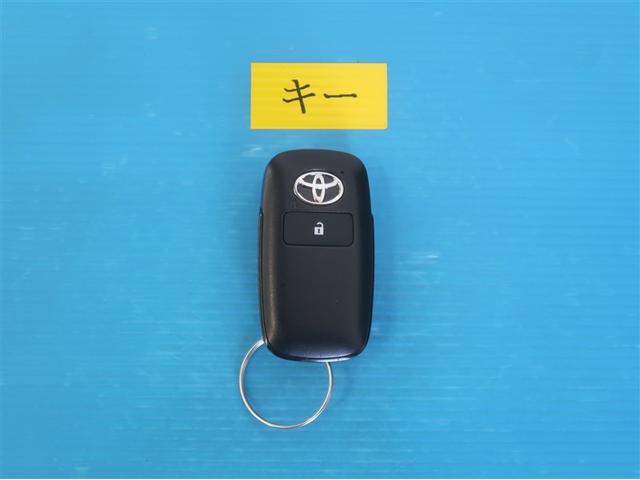 ライズ Ｚ　誤発進抑制機能　エアコン　テレビ　スマートキー＆プッシュスタート　地デジＴＶ　ドライブレコーダ　ＶＳＡ　盗難防止装置　ミュージックプレイヤー接続可　アイドリングストップ機能　クルコン　バックモニター（27枚目）