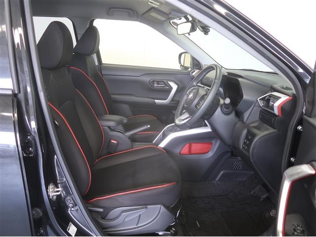 ライズ Ｚ　誤発進抑制機能　エアコン　テレビ　スマートキー＆プッシュスタート　地デジＴＶ　ドライブレコーダ　ＶＳＡ　盗難防止装置　ミュージックプレイヤー接続可　アイドリングストップ機能　クルコン　バックモニター（29枚目）