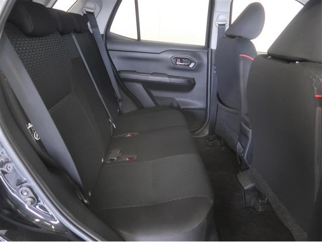 ライズ Ｚ　誤発進抑制機能　エアコン　テレビ　スマートキー＆プッシュスタート　地デジＴＶ　ドライブレコーダ　ＶＳＡ　盗難防止装置　ミュージックプレイヤー接続可　アイドリングストップ機能　クルコン　バックモニター（30枚目）