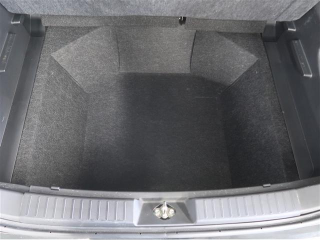 ライズ Ｚ　誤発進抑制機能　エアコン　テレビ　スマートキー＆プッシュスタート　地デジＴＶ　ドライブレコーダ　ＶＳＡ　盗難防止装置　ミュージックプレイヤー接続可　アイドリングストップ機能　クルコン　バックモニター（33枚目）