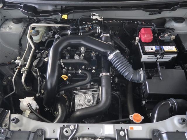 ライズ Ｚ　誤発進抑制機能　エアコン　テレビ　スマートキー＆プッシュスタート　地デジＴＶ　ドライブレコーダ　ＶＳＡ　盗難防止装置　ミュージックプレイヤー接続可　アイドリングストップ機能　クルコン　バックモニター（36枚目）