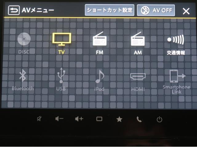 ワゴンＲスマイル Ｇ　ナビＴＶ　セキュリティ　フルセグＴＶ　横滑り防止　ＤＶＤ　ＡＢＳ　バックカメラ　Ｗエアバッグ　サイドエアバッグ　パワーウィンドウ　エアコン　キーレス　パワーステアリング　スマートキー　エアバッグ（12枚目）