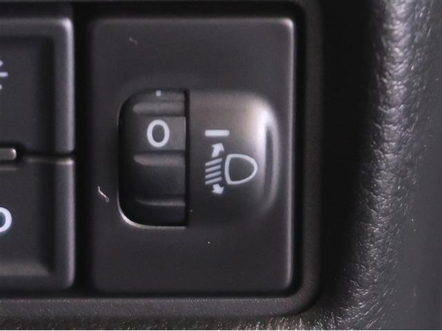 ワゴンＲスマイル Ｇ　ナビＴＶ　セキュリティ　フルセグＴＶ　横滑り防止　ＤＶＤ　ＡＢＳ　バックカメラ　Ｗエアバッグ　サイドエアバッグ　パワーウィンドウ　エアコン　キーレス　パワーステアリング　スマートキー　エアバッグ（21枚目）