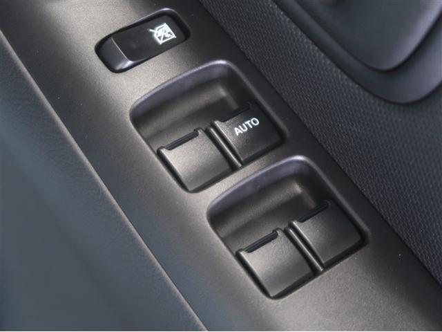 ワゴンＲスマイル Ｇ　ナビＴＶ　セキュリティ　フルセグＴＶ　横滑り防止　ＤＶＤ　ＡＢＳ　バックカメラ　Ｗエアバッグ　サイドエアバッグ　パワーウィンドウ　エアコン　キーレス　パワーステアリング　スマートキー　エアバッグ（23枚目）