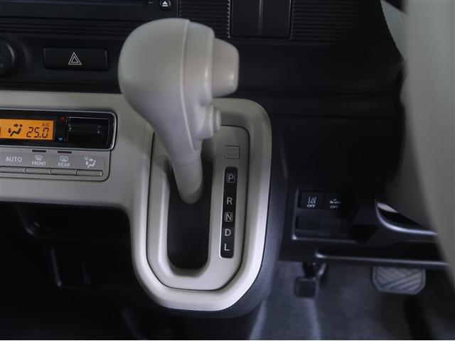 ワゴンＲスマイル Ｇ　ナビＴＶ　セキュリティ　フルセグＴＶ　横滑り防止　ＤＶＤ　ＡＢＳ　バックカメラ　Ｗエアバッグ　サイドエアバッグ　パワーウィンドウ　エアコン　キーレス　パワーステアリング　スマートキー　エアバッグ（27枚目）