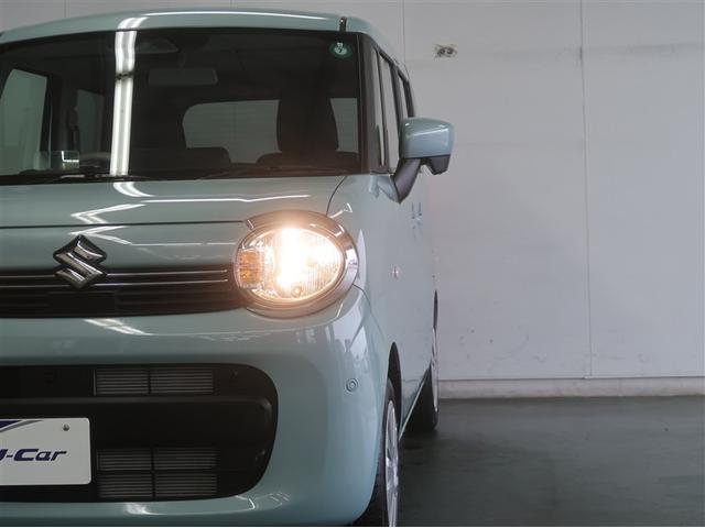 ワゴンＲスマイル Ｇ　ナビＴＶ　セキュリティ　フルセグＴＶ　横滑り防止　ＤＶＤ　ＡＢＳ　バックカメラ　Ｗエアバッグ　サイドエアバッグ　パワーウィンドウ　エアコン　キーレス　パワーステアリング　スマートキー　エアバッグ（29枚目）