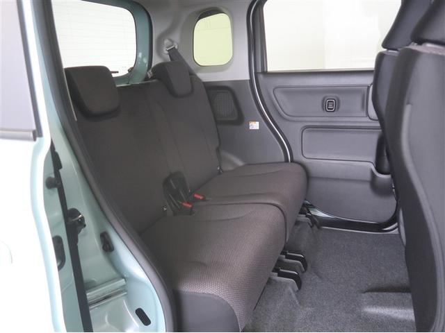 ワゴンＲスマイル Ｇ　ナビＴＶ　セキュリティ　フルセグＴＶ　横滑り防止　ＤＶＤ　ＡＢＳ　バックカメラ　Ｗエアバッグ　サイドエアバッグ　パワーウィンドウ　エアコン　キーレス　パワーステアリング　スマートキー　エアバッグ（31枚目）