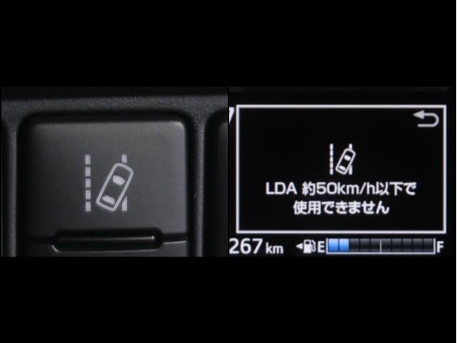 アクア Ｓスタイルブラック　ＥＣＯモード　バックモニタ－　地デジフルセグ　ナビＴＶ　イモビライザー　ＬＥＤライト　スマートキープッシュスタート　１オーナー　ＥＴＣ付き　Ｗエアバッグ　キーフリ　メモリーナビゲーション　ドラレコ付き（15枚目）