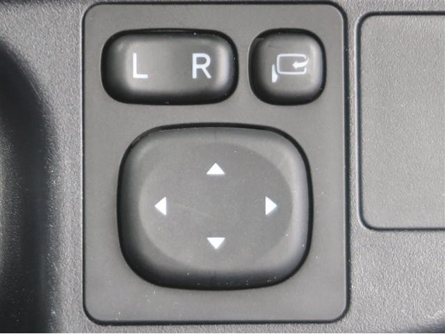 アクア Ｓスタイルブラック　ＥＣＯモード　バックモニタ－　地デジフルセグ　ナビＴＶ　イモビライザー　ＬＥＤライト　スマートキープッシュスタート　１オーナー　ＥＴＣ付き　Ｗエアバッグ　キーフリ　メモリーナビゲーション　ドラレコ付き（22枚目）