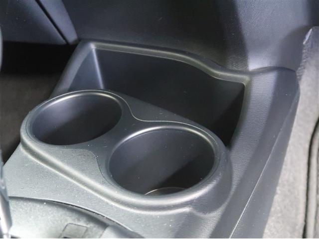 アクア Ｓスタイルブラック　ＥＣＯモード　バックモニタ－　地デジフルセグ　ナビＴＶ　イモビライザー　ＬＥＤライト　スマートキープッシュスタート　１オーナー　ＥＴＣ付き　Ｗエアバッグ　キーフリ　メモリーナビゲーション　ドラレコ付き（25枚目）