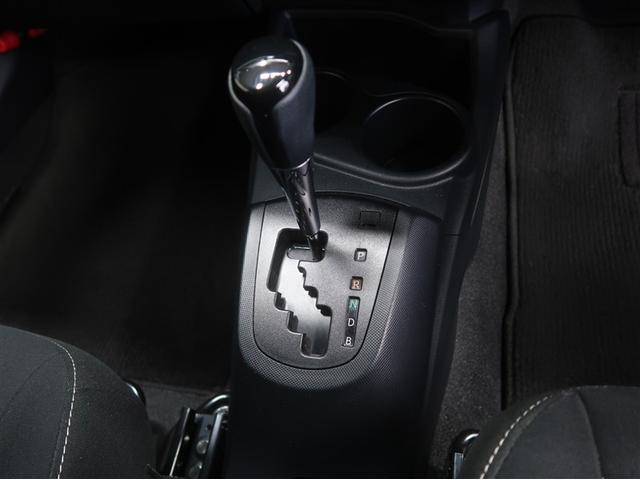 アクア Ｓスタイルブラック　ＥＣＯモード　バックモニタ－　地デジフルセグ　ナビＴＶ　イモビライザー　ＬＥＤライト　スマートキープッシュスタート　１オーナー　ＥＴＣ付き　Ｗエアバッグ　キーフリ　メモリーナビゲーション　ドラレコ付き（26枚目）