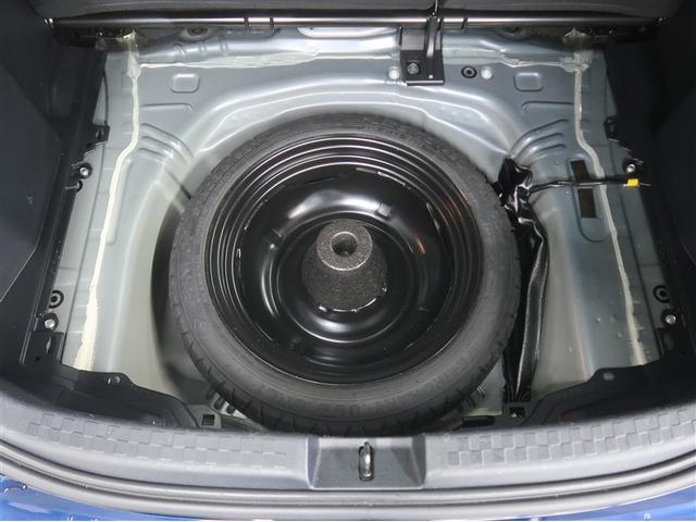 アクア Ｓスタイルブラック　ＥＣＯモード　バックモニタ－　地デジフルセグ　ナビＴＶ　イモビライザー　ＬＥＤライト　スマートキープッシュスタート　１オーナー　ＥＴＣ付き　Ｗエアバッグ　キーフリ　メモリーナビゲーション　ドラレコ付き（33枚目）