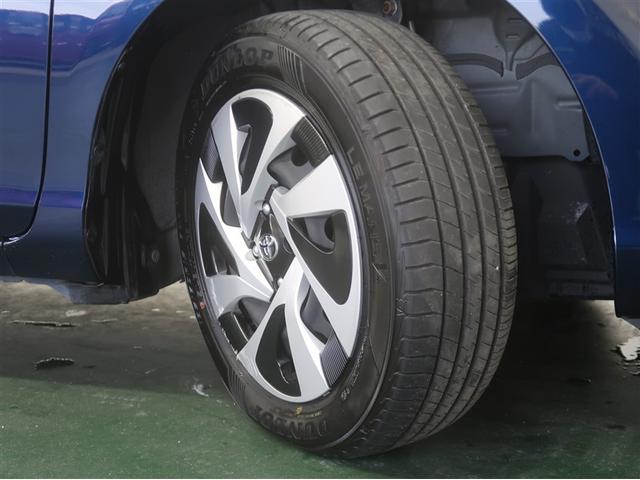 アクア Ｓスタイルブラック　ＥＣＯモード　バックモニタ－　地デジフルセグ　ナビＴＶ　イモビライザー　ＬＥＤライト　スマートキープッシュスタート　１オーナー　ＥＴＣ付き　Ｗエアバッグ　キーフリ　メモリーナビゲーション　ドラレコ付き（35枚目）