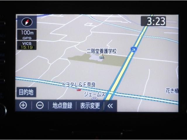 ヤリスクロス ハイブリッドZ スマートキ ワンオ-ナ- 衝突軽減ブレーキ Iストップ リヤカメラ LEDヘッドライ ESC クルーズC パワーステアリング アルミホイール ETC車載器 運転席パワーシート イモビ キーフリー(11枚目)