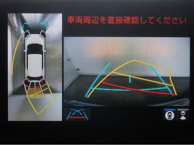 ヤリスクロス ハイブリッドZ スマートキ ワンオ-ナ- 衝突軽減ブレーキ Iストップ リヤカメラ LEDヘッドライ ESC クルーズC パワーステアリング アルミホイール ETC車載器 運転席パワーシート イモビ キーフリー(13枚目)