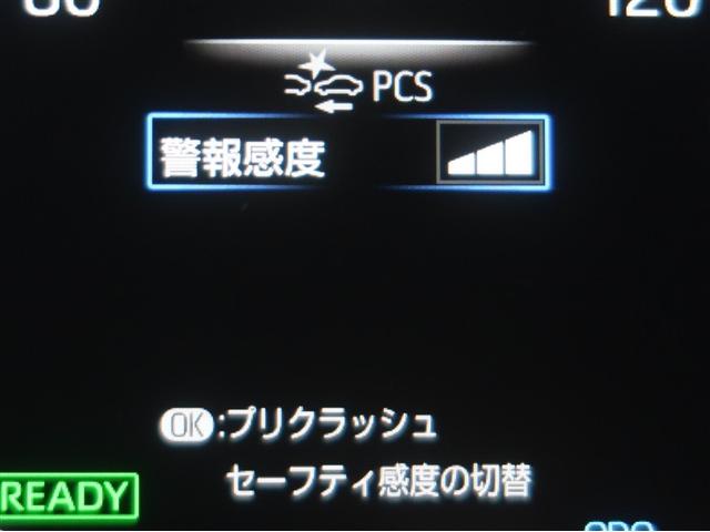 ヤリスクロス ハイブリッドZ スマートキ ワンオ-ナ- 衝突軽減ブレーキ Iストップ リヤカメラ LEDヘッドライ ESC クルーズC パワーステアリング アルミホイール ETC車載器 運転席パワーシート イモビ キーフリー(14枚目)