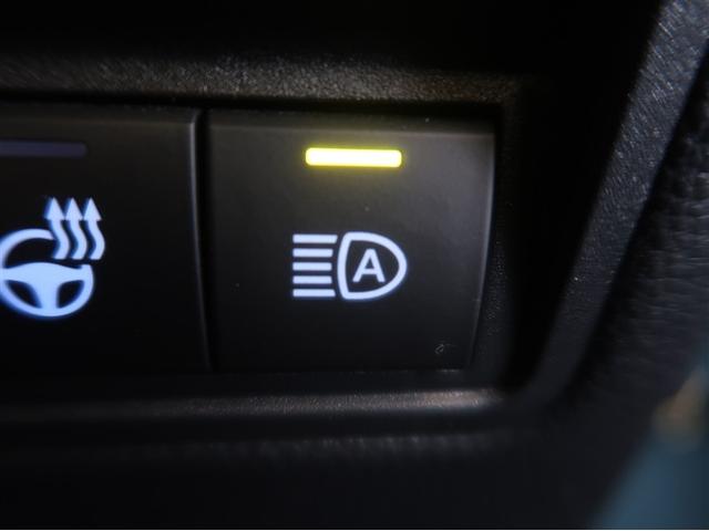 ヤリスクロス ハイブリッドZ スマートキ ワンオ-ナ- 衝突軽減ブレーキ Iストップ リヤカメラ LEDヘッドライ ESC クルーズC パワーステアリング アルミホイール ETC車載器 運転席パワーシート イモビ キーフリー(16枚目)