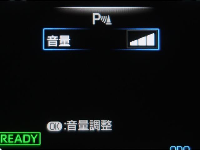 ヤリスクロス ハイブリッドZ スマートキ ワンオ-ナ- 衝突軽減ブレーキ Iストップ リヤカメラ LEDヘッドライ ESC クルーズC パワーステアリング アルミホイール ETC車載器 運転席パワーシート イモビ キーフリー(18枚目)