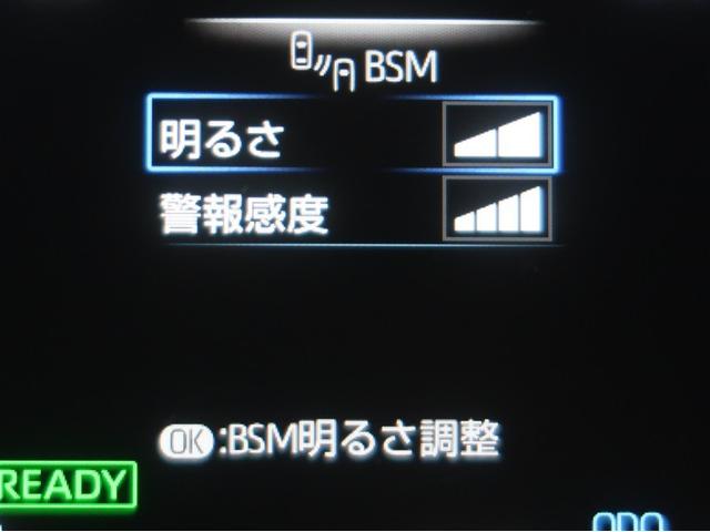 ヤリスクロス ハイブリッドZ スマートキ ワンオ-ナ- 衝突軽減ブレーキ Iストップ リヤカメラ LEDヘッドライ ESC クルーズC パワーステアリング アルミホイール ETC車載器 運転席パワーシート イモビ キーフリー(19枚目)