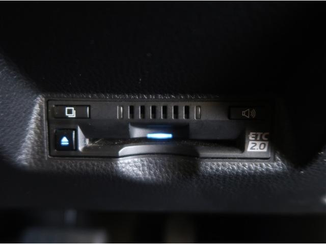 ヤリスクロス ハイブリッドZ スマートキ ワンオ-ナ- 衝突軽減ブレーキ Iストップ リヤカメラ LEDヘッドライ ESC クルーズC パワーステアリング アルミホイール ETC車載器 運転席パワーシート イモビ キーフリー(21枚目)