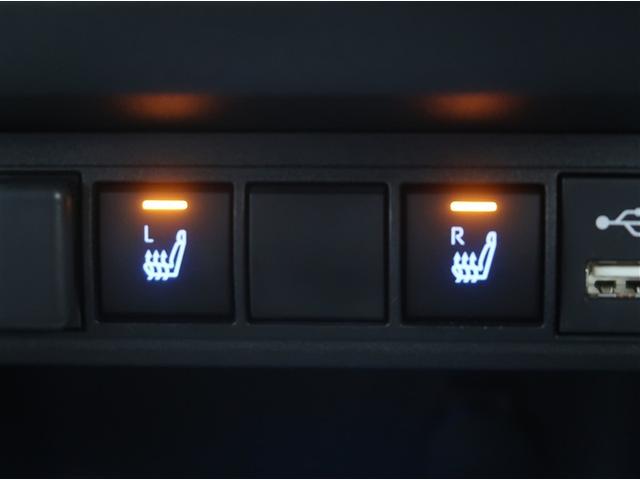 ヤリスクロス ハイブリッドZ スマートキ ワンオ-ナ- 衝突軽減ブレーキ Iストップ リヤカメラ LEDヘッドライ ESC クルーズC パワーステアリング アルミホイール ETC車載器 運転席パワーシート イモビ キーフリー(22枚目)